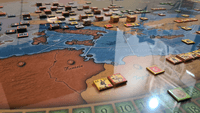 6186764 Napoleon's Imperium