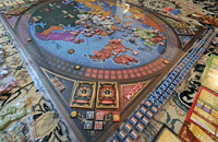 6186765 Napoleon's Imperium