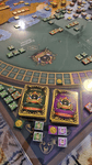 6186766 Napoleon's Imperium