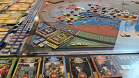 6186768 Napoleon's Imperium