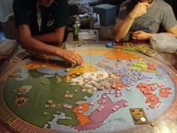6236441 Napoleon's Imperium