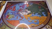 6796320 Napoleon's Imperium