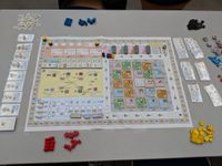 5362518 Merv: The Heart of the Silk Road