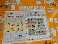 5362522 Merv: The Heart of the Silk Road