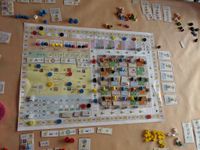 5362523 Merv: The Heart of the Silk Road