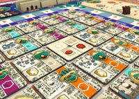 5438185 Merv: The Heart of the Silk Road