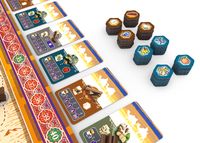 5438187 Merv: The Heart of the Silk Road