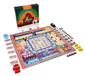 5812310 Merv: The Heart of the Silk Road