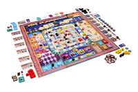 5812311 Merv: The Heart of the Silk Road