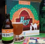 5824743 Merv: The Heart of the Silk Road