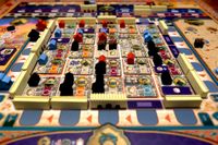 5832444 Merv: The Heart of the Silk Road