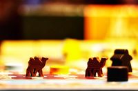 5835842 Merv: The Heart of the Silk Road