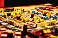 5835844 Merv: The Heart of the Silk Road