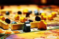 5835846 Merv: The Heart of the Silk Road