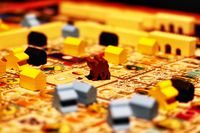 5835848 Merv: The Heart of the Silk Road