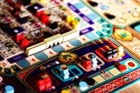 5844995 Merv: The Heart of the Silk Road