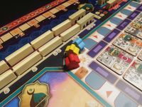 5854320 Merv: The Heart of the Silk Road