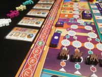 5854321 Merv: The Heart of the Silk Road