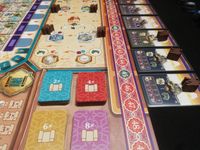 5854322 Merv: The Heart of the Silk Road