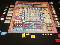 5854323 Merv: The Heart of the Silk Road