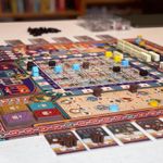 5862827 Merv: The Heart of the Silk Road