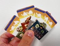 5867903 Merv: The Heart of the Silk Road