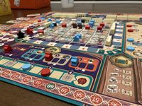 5877112 Merv: The Heart of the Silk Road