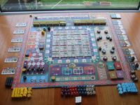 5925072 Merv: The Heart of the Silk Road