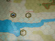 107007 Samurai: Warfare in the Sengoku Jidai 16th century Japan
