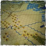 1630533 Samurai: Warfare in the Sengoku Jidai 16th century Japan