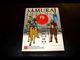 23610 Samurai: Warfare in the Sengoku Jidai 16th century Japan
