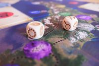 5318696 Philosophia: Floating World