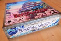 5318700 Philosophia: Floating World