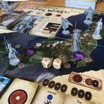 5318702 Philosophia: Floating World