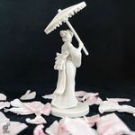 6196760 Philosophia: Floating World