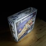 6197500 Philosophia: Floating World