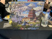 6900604 Eternal Palace