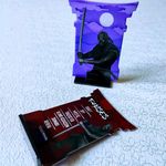 6487379 Night of the Ninja