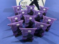 7293698 Night of the Ninja