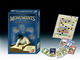 419076 Monuments: Wonders of Antiquity