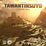 5914336 Tawantinsuyu: The Inca Empire