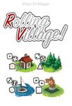 5425533 Rolling Village