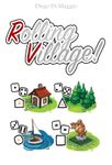 5425533 Rolling Village