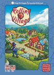 6827680 Rolling Village