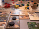 1209822 Rise of Empires