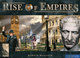 3025948 Rise of Empires (VERSIONE INGLESE)