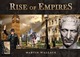 434539 Rise of Empires (VERSIONE INGLESE)