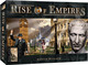 455919 Rise of Empires (VERSIONE OLANDESE)
