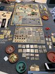 4778490 Rise of Empires