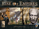 562266 Rise of Empires (VERSIONE INGLESE)